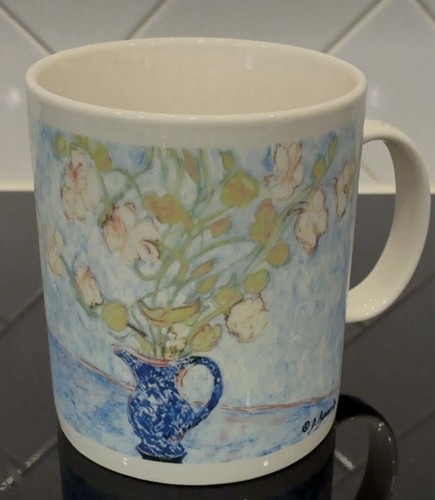 Chaleur vincent van gogh ink - vincent,