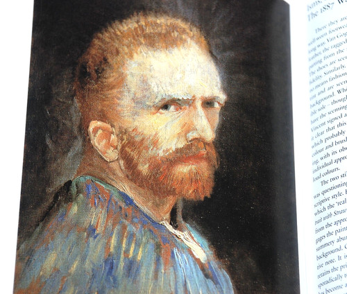 Taschen van gogh the complete - taschen,