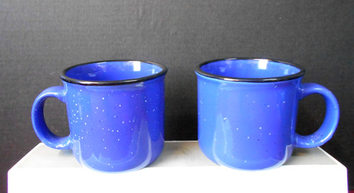 Van pok chang blue - chang, set