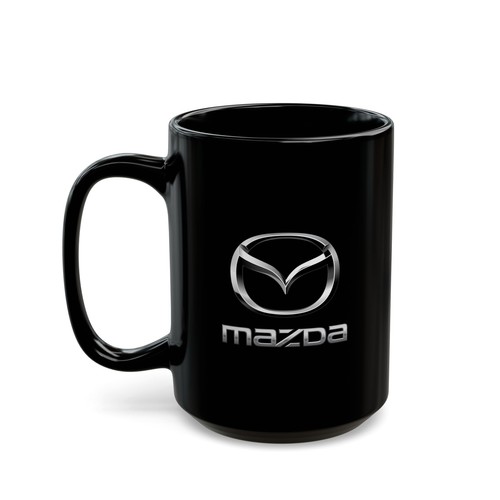 Coffee tea mug - tea,