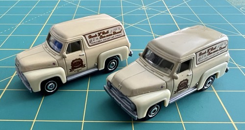 Lot 2024 matchbox - lot,