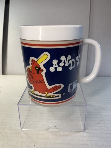 Vintage 1986 louis - vintage, st.