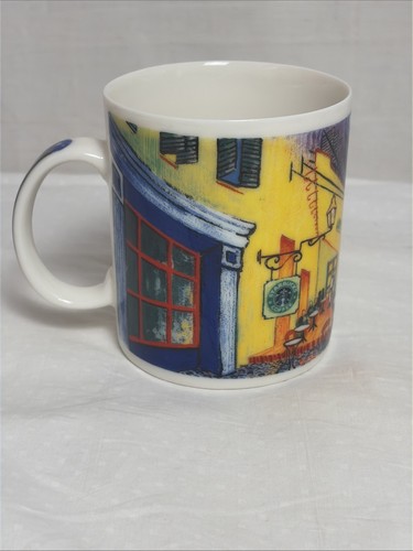 Chaleur starbucks vincent - chaleur,