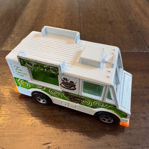 Hot wheels quick bite - hot, food