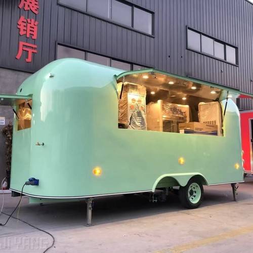 Mint green rounded food - green,
