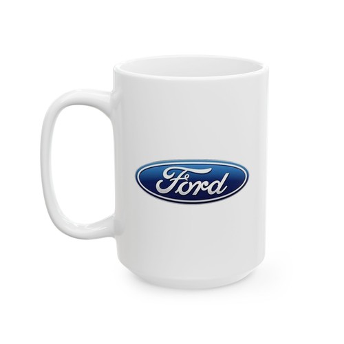 Coffee tea mug cup - coffee,
