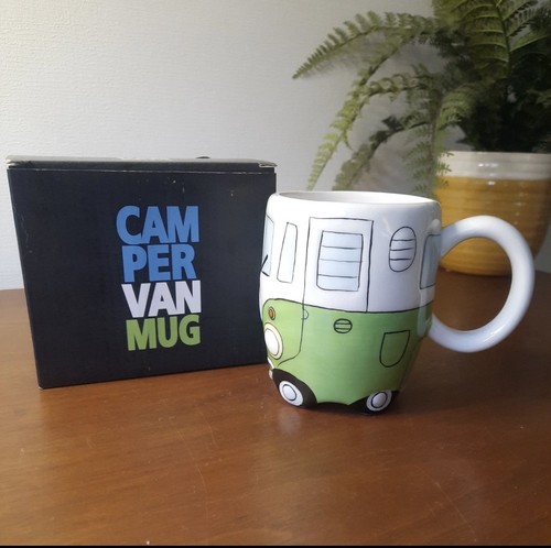 Wondabox novelty style - wondabox, vw