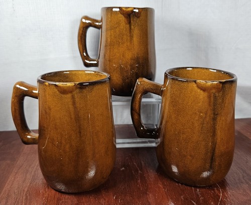Van briggle pottery glaze - van,