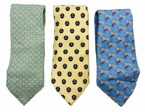 Lot vineyard vines - vineyard,