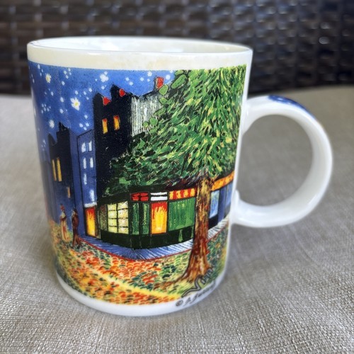 Starbucks coffee mug vincent - mug,