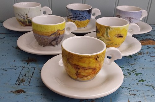 Thun ceramic vincent - thun,