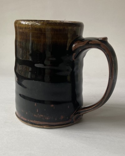 Studio pottery coffee - studio,