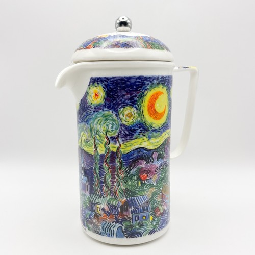 Chaleur masters collection - masters, d