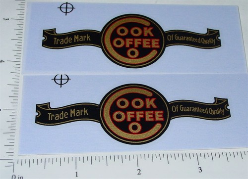 Pair buddy cook coffee - pair, l