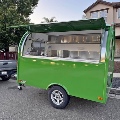 Lime green rounded food - rounded,