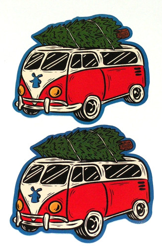 Lot dutch bros coffee - of,