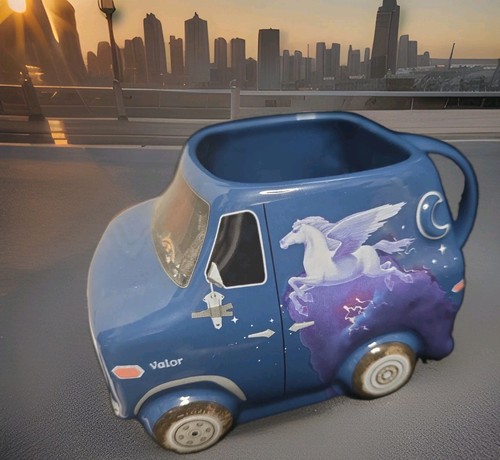 Disney pixar onward guinevere - onward,