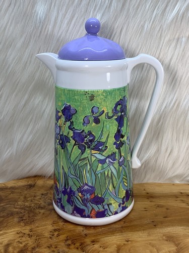 Oggi coffee carafe van - coffee,