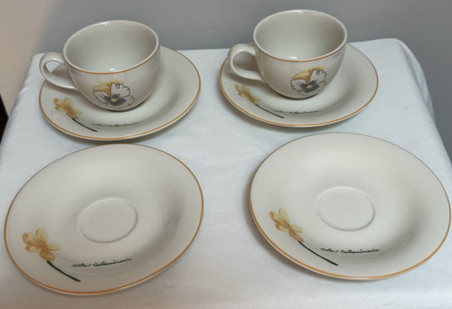 Rare van cleef - van, &