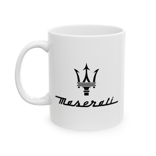 Coffee tea mug cup - coffee,