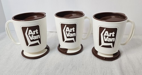 Art van furniture plastic - art,