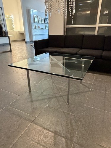 Mies van der rohe - mies,