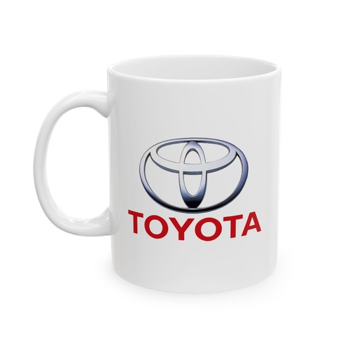 Coffee tea mug cup - mug,