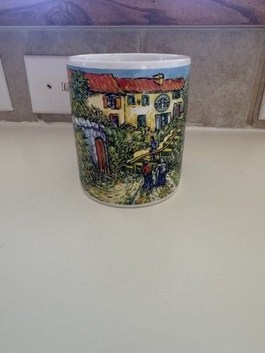 Starbucks barista coffee - coffee, mug