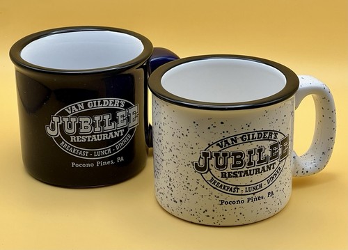 Jubilee restaurant coffee - jubilee,