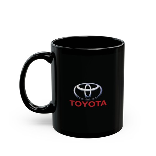 Coffee tea mug cup - tea,