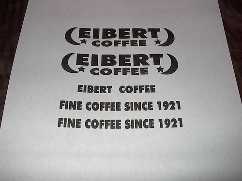 TONKA_TRUCK_1954_EIBERT_COFFEE