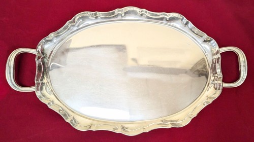 Vintage gerritsen van kempen - gerritsen,