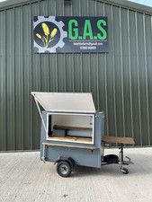 Event Trailer✅Show