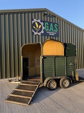 Event Trailer✅Show