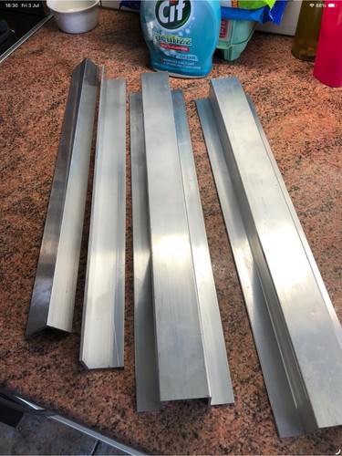 Coffee machine fitting - coffee,