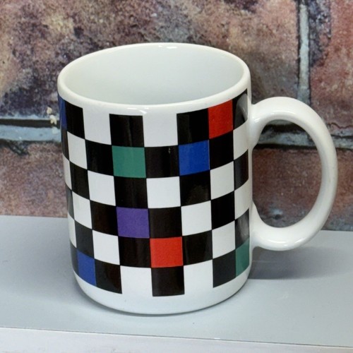 Signature housewares retro - signature,