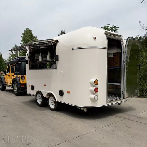 Cream white mobile - cream,