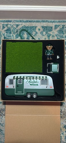 Ralph lauren coffee - ralph,