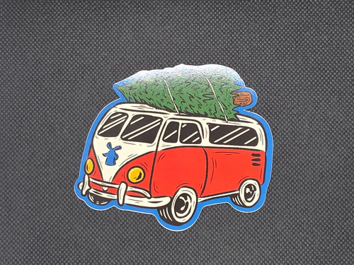 Dutch bros coffee christmas - bros,
