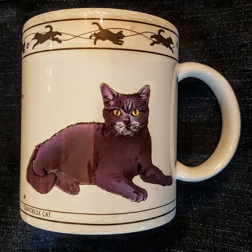Coffee mug houston - mug,
