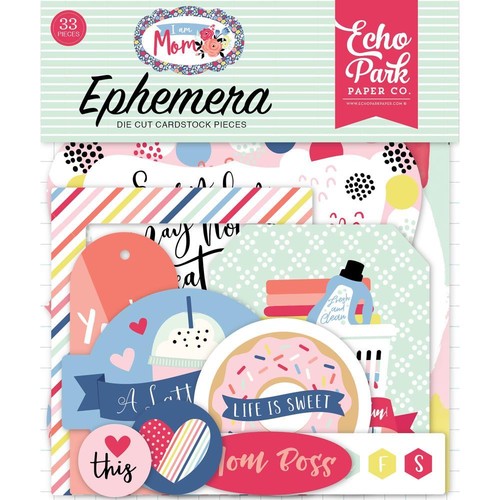 Scrapbooking crafts ephemera - crafts,