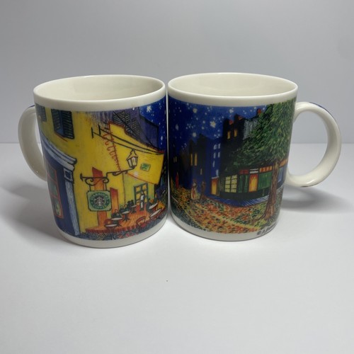Vintage starbucks chaleur - vintage,