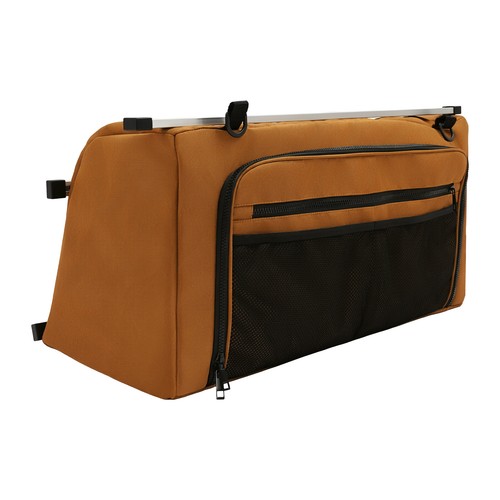 Overhead storage cabinet - overhead,