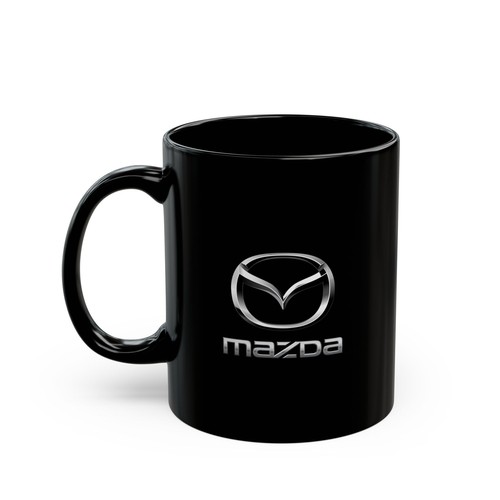 Coffee tea mug cup - coffee,