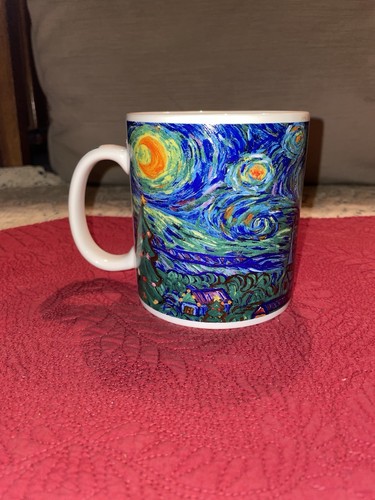 Vintage starbucks barista - vintage,