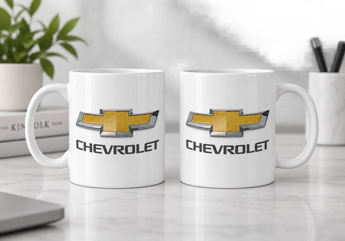 Chevrolet car truck - chevrolet, suv