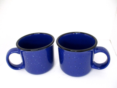 Van pok chang blue set - van,