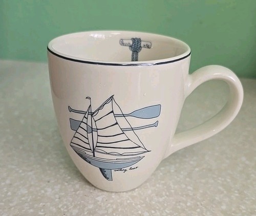 Van cleef and - van, ceramic