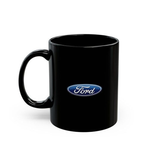 Coffee tea mug cup 11oz - tea,