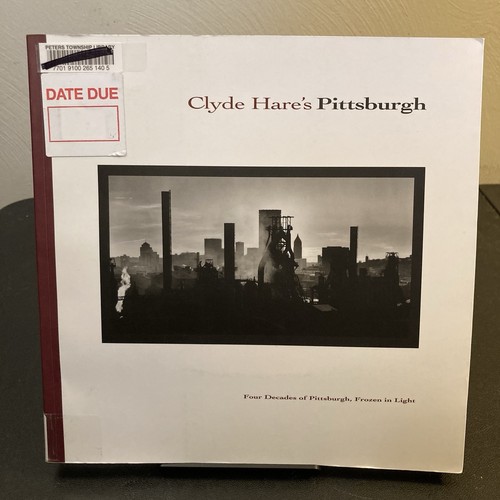 Alan van dine clyde - van,
